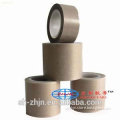 High Quality Tefllon PTFE Film Adhesive Tape with High Temperature Resistant